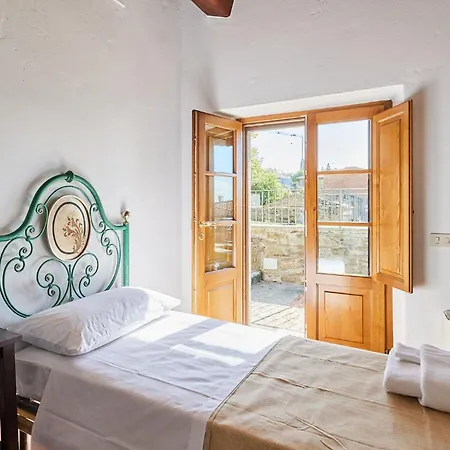 Casale Margherita Cortona Esterno foto