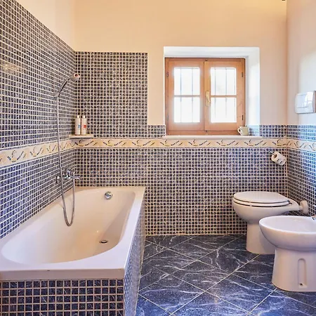 Casale Margherita Cortona Esterno foto
