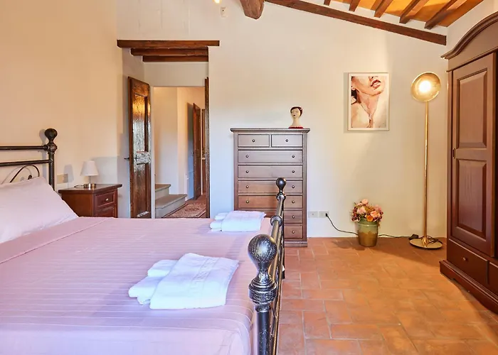 Casale Margherita