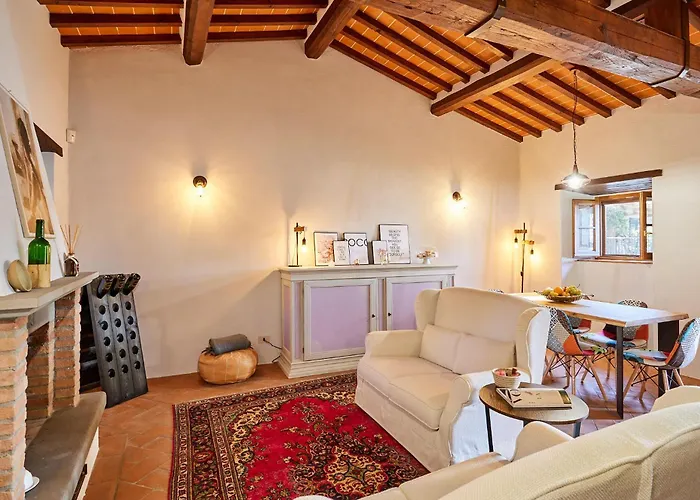 Casale Margherita