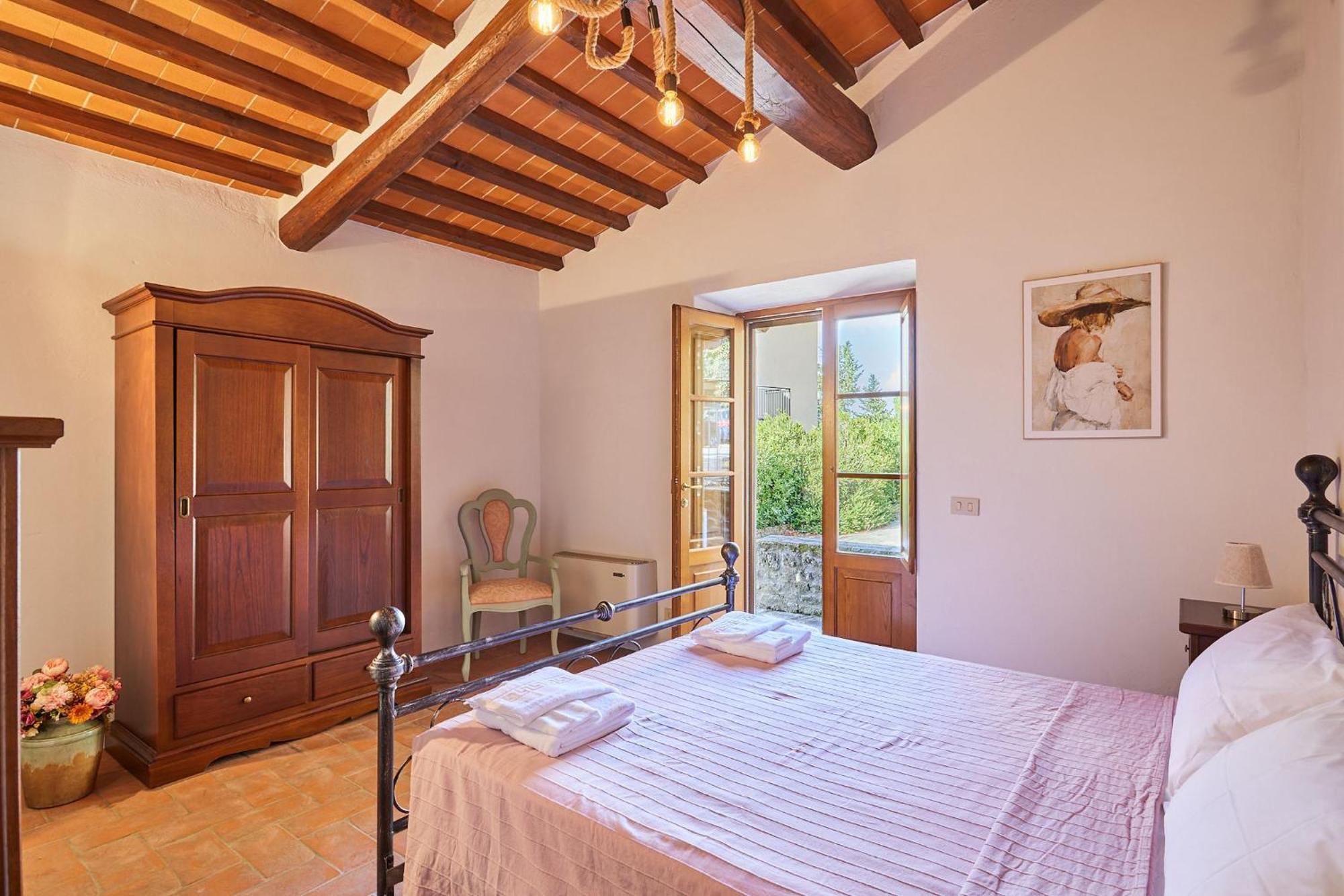 Casale Margherita