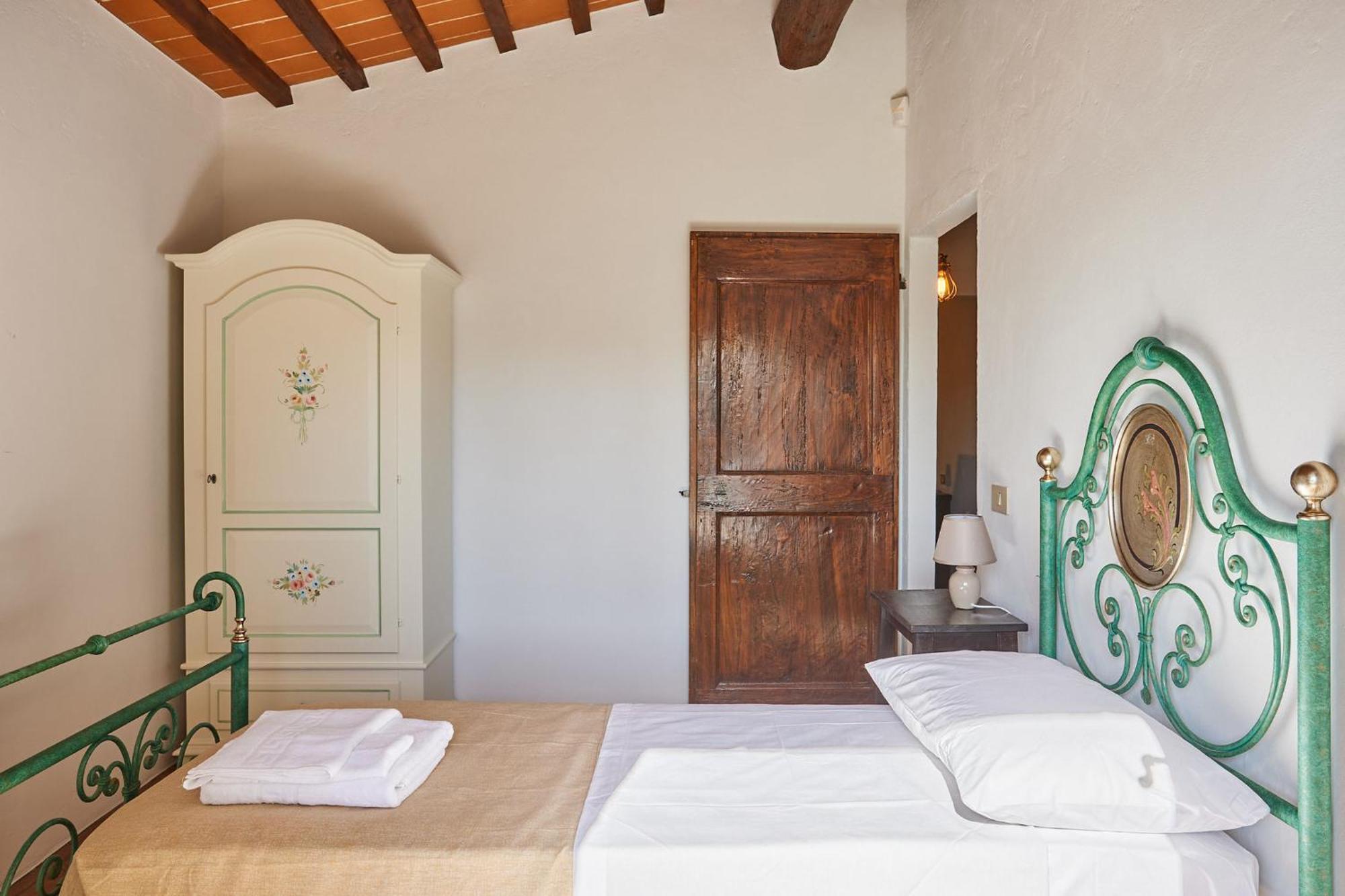 Casale Margherita Holiday home *